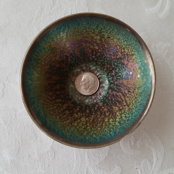 Artistic Ceramics Cups